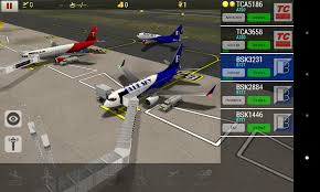 Unmatched air traffic control mod: Mod Mnogo Deneg Unmatched Air Traffic Control Android Games Download Free Unmatched Air Traffic Control 3d Flight Operations Officer Simulator