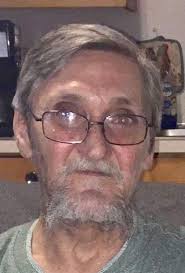 Obituary information for Terry J Lawson