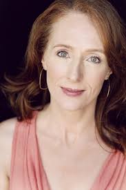 Name Matching "laura jane'" (Sorted by Popularity Ascending)