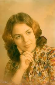 Pamela McCurdy Obituary