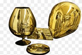 I have tried this method on finished pieces that included freshwater pearls and turquoise which are usually considered delicate materials. Paint Metal Color Industry Pearlescent Coating Paint Gold Color Coating Png Pngwing