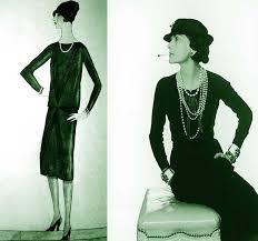 Maybe you would like to learn more about one of these? History Of Womens Fashion 1900 To 1969 Glamour Daze