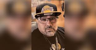 Obituary for Mario Vargas