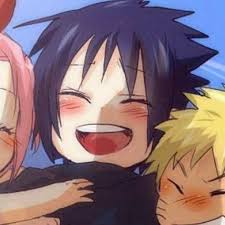 After 2 and a half years of training with his master, naruto finally returns to his village of konoha. Image About Anime In Naruto By Yup On We Heart It