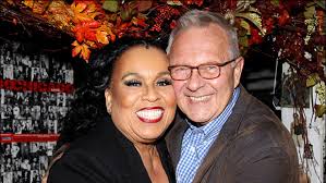 Roz Ryan (Performer)