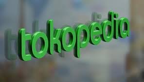 Bukalah pengaturan tokopedia di bagian menu akun. Tokopedia Di Hack Polisi Didesak Turun Tangan