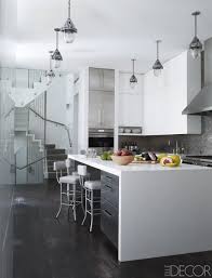 White kitchen ideas modern with 275 /40 /18 subnet. 40 Best White Kitchen Ideas Photos Of Modern White Kitchen Designs