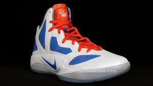 Shop, review, participate, run and train to earn points, unlock rewards and experience the best of adidas. Russell Westbrook Shoes Foot Locker Online Sale Up To 69 Off