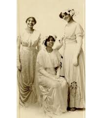 Alexander Street Documents