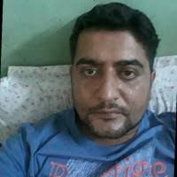 90+ "Arun Bajaj" profiles