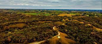 Access 373 trusted reviews, 65 photos & 71 tips from fellow rvers. Stone State Park 2 Photos 1 Reviews Sioux City Ia Roverpass