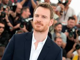 His feature film debut was in the fantasy war epic 300 (2007) as a spartan warrior; If You Didn T Already Love Michael Fassbender You Will Now