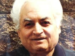 Jim S Karas's Obituary