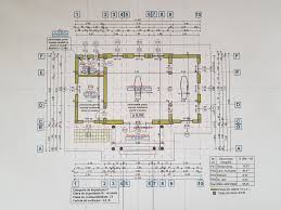 Pentru a răspunde la o întrebare trebuie să ai cont pe tpu.ro. Aceasta Este Macheta Capelei Pe Care Primarul Comunei Stefanesti O Va Construi Pentru Comunitate La Biserica Sfantul Nicolae Din Satul Dobrusa La Biserica Sfintii Mihail Si Gavril Din Satul Stefanesti Si Nu In Ultimul Rand