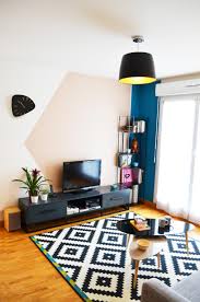 Sandrine Carre Decoratrice D Interieur Decoration Interieure Decoration Maison Decoration