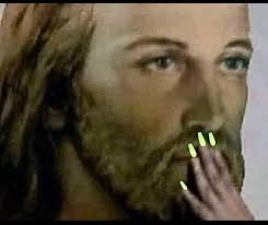 I'm not a fan of stupidity," Dennis Prager