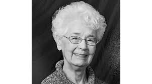 Phyllis Liberatore Obituary (1929