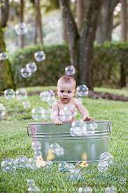 Check spelling or type a new query. Palm Beach Photography Inc Www Palmbeachphotography Net Www Facebook Com Palmbeachphoto Palm Beac 6 Month Baby Picture Ideas Cute Baby Pictures Baby Pictures