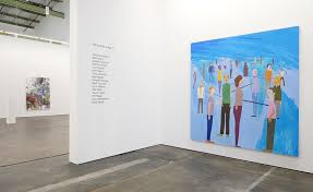 Bildergebnis für Jessica Dickinson