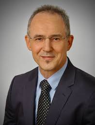 Praxistipps, um High Performer*innen anzusprechen