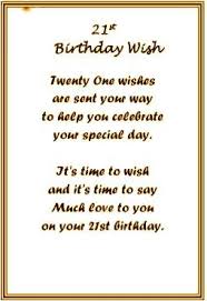 Birthday Poem For My Son Looking For 21st Birthday Poems Look No Further We Have Lots For You For My Son From M 21st Birthday Wishes Happy 21st Birthday Quotes 21st Birthday Quotes