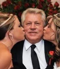 Billy Earl Keeton Obituary