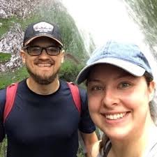 Caleb Kirby (@cal3bkirby)