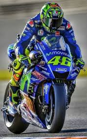 Motorcycle Racing Suit Sports 41 Best Ideas Valentino Rossi Motogp Valentino Rossi Vr46 Valentino Rossi