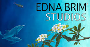 Edna Brim Studios