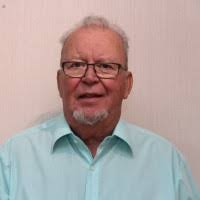 10+ "Karl Hellman" profiles