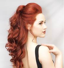 And though i've never gotten my hair cut by anyone else at salon v, the rest of the. Hair Styling Long Island Anthony Defranco Salon Top Salon Ny