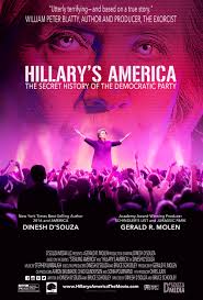 Enjoy our documentaries quotes collection. Hillary S America The Secret History Of The Democratic Party 2016 Imdb