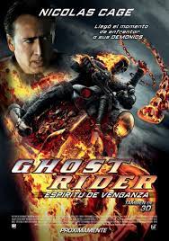 Pin On Peliculas