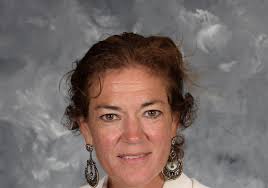 Sally Pont's Instagram, Twitter & Facebook