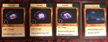 Users won't want to quit finding pairs of identical images. Valor Omega On Twitter Hey Joeneate1 Just Wanted To Say How Much I Love Sot I M An Aspiring Game Designer In College Currently And Our First Project In Game Design Class