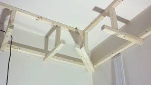 Pin Auf Pvc Ceilings