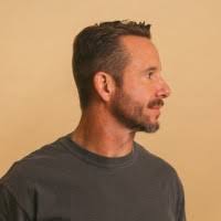 Aaron Cheesman Email & Phone Number