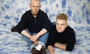 Pin On Erasure