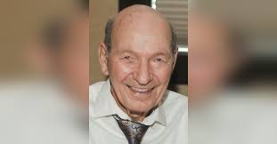 Obituary information for Melvin Glen Endicott