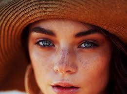 Beauty, product reviews, tips and tricks — Black Lash Makeup Perth Hair and  Makeup Artist