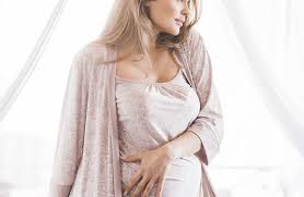 Augmenter la fertilité et optimiser ses chances de tomber enceinte demeure possible aussi par la pensée positive, l'évitement du stress et les choses nuisible qui marquent notre quotidien, ainsi qu'une bonne hygiène de vie en général. Comment Tomber Enceinte Rapidement D Apres Des Etudes Serieuses