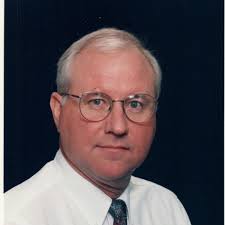 Keith Linn Obituary (2022)