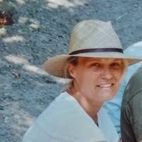 Christine Bourdon Email & Phone Number