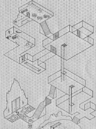 Pin On Drawing