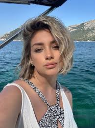 Danielle Green (@itsdaniellegreen) • Instagram photos and videos