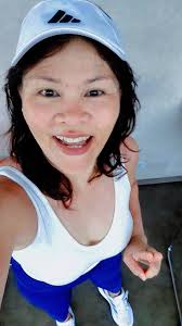 First post. Why do I get double recordings of my running in the Stryd app?  I'm doing the Stryd intro and yet I get the Afternoon run too... Can  someone tell me