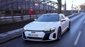 Image result for Suzuka Gray 2024 E-Tron