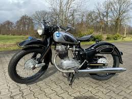 7 search results for nsu max. Nsu Nsu Max Bj 53 Used The Parking Motorcycles
