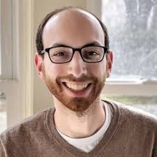 Articles by James Brierton's Profile