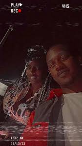 thereallille #lillebhm #blocchuggamuzik